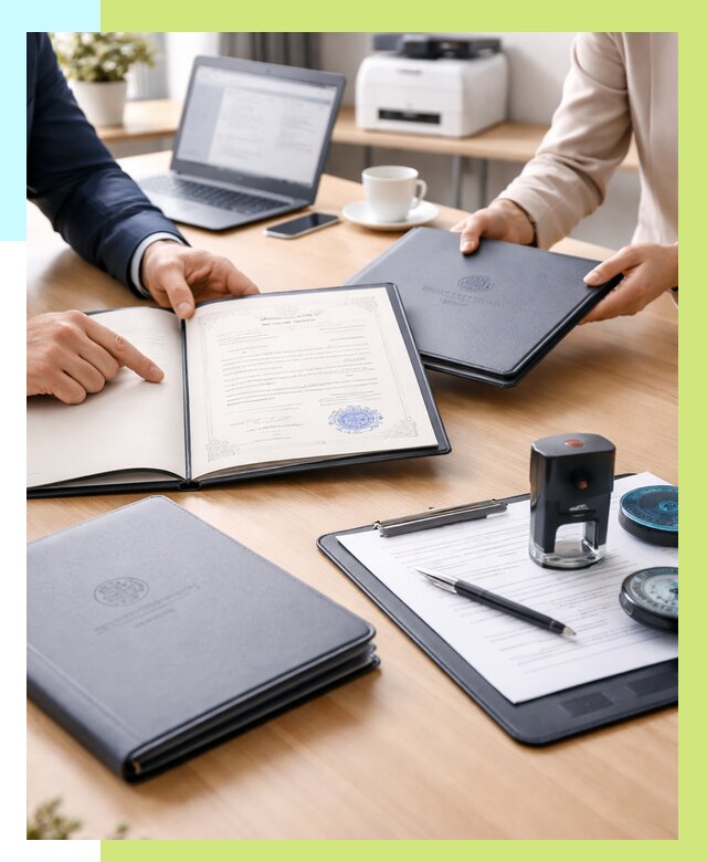 Сертификат OHSAS 18001 в Курганинске от 46805 р. | Сертэкс